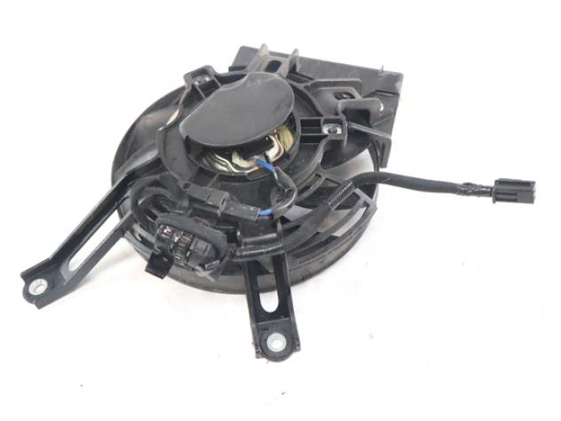 SUZUKI GSX S 1000 GT 1780048K00000 ELETTROVENTOLA RADIATORE WEK0 22 - 24 FAN - Foto 4
