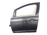 2387618 PORTA ANTERIORE SINISTRA GUIDATORE FORD C-MAX 1.5 D 88KW 6M 5P (201 &hellip;