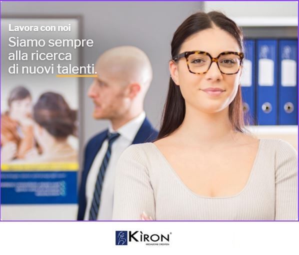 CONSULENTI MUTUI PRESTITI ASSICURAZIONI - Foto 4