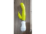sex toy Massaggiatore rabbit multi velocità