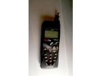 Cellulare GSM vintage TIM Telital T20 PV 150 per ricambi