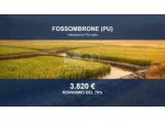 Immobile in asta di 1873 m² in vendita a Fossombrone