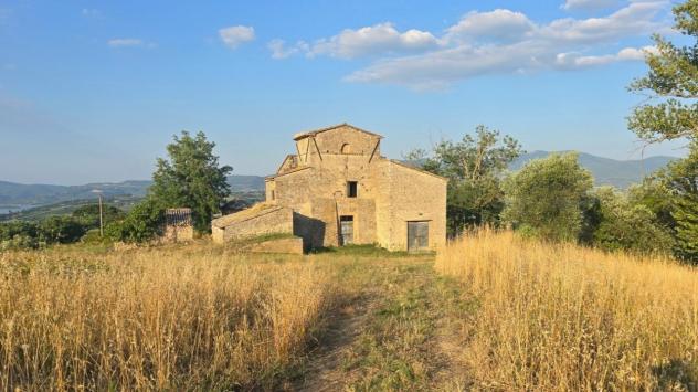 Casale in vendita a Orvieto - Foto 2