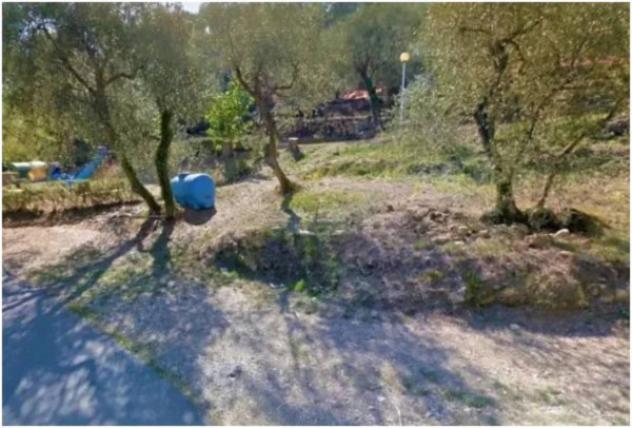 Immobile in asta di 2610 m² in vendita a Pietrabruna - Foto 7