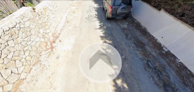 Immobile in asta di 1 m² in vendita a Siracusa - Foto 9