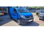 FIAT Talento 2.0 Ecojet 120CV PC-TN Furgone 12q rif. 21206533