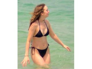Amore e incontri Monza - Donna di Monza, 24 anni.  Fisico Normale