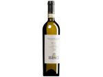 VINO DA COLLEZIONE VERDICCHIO DI MATELICA RISERVA DOCG - BISCI - SENEX - 2018