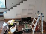 Artigiano ristrutturazione complete