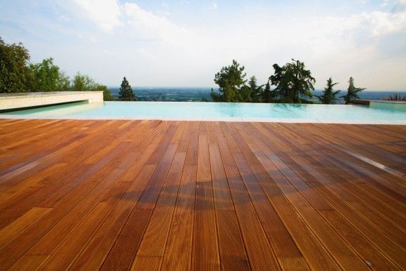 POSA PARQUET NAPOLI - Foto 2