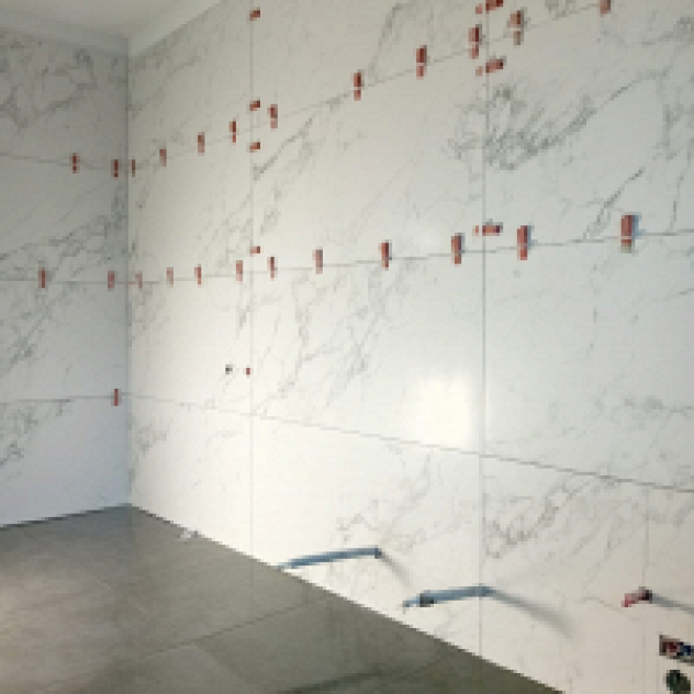 Impresa Teo Costruzioni di Batca Toader - Foto 2