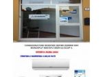 Impianti Elettrici Massa Claudio