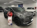 OPEL Grandland X 1.5 D 130 CV AT8 Design Line rif. 24105032