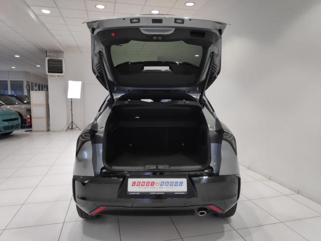 Alfa Romeo Junior Junior 1.2 145 CV Hybrid eDCT6 Q4*4x4* - Foto 7