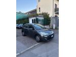 Citroen C3 1.2 VTi 82 Exclusive