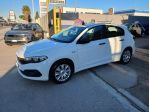 FIAT TIPO 1.3 MJT 95 CV START & STOP