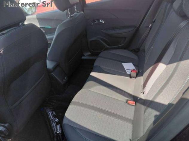 PEUGEOT 2008 2008 II 2020 1.5 bluehdi Allure s - GH357PX rif. 23825616 - Foto 10