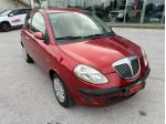LANCIA Ypsilon 1.3 Multijet 16V "NEOPATENTATI" rif. 24162721