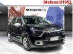 CITROEN C3 III 2017 -  1.2 puretech You! s&s 83cv neopatenta rif. 24158211