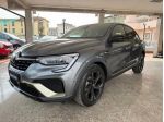 Renault Arkana E-Tech Full Hybrid E-Tech Engineered 145CV Fast Track