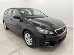 PEUGEOT 308 BlueHDi 130 S&S  Business rif. 18475647
