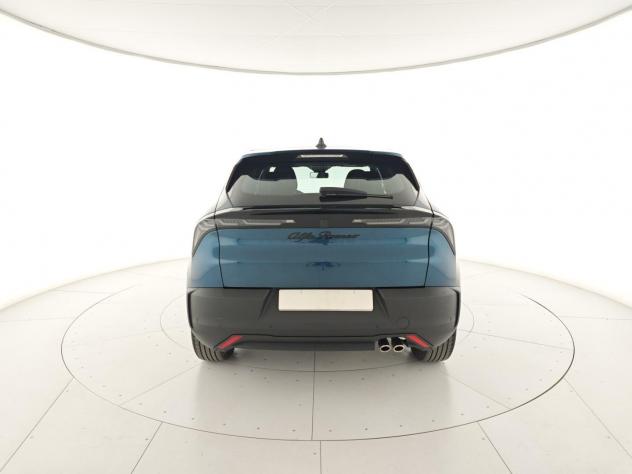 Alfa Romeo Junior 1.2 145 CV Hybrid eDCT6 - Foto 4