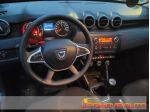 DACIA Duster 1.5 Blue dCi 8V 115 CV 4x4 Pickup rif. 21396238
