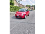 Fiat 500 1.2