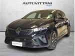 RENAULT Clio 1.0 TCe Techno rif. 23715169