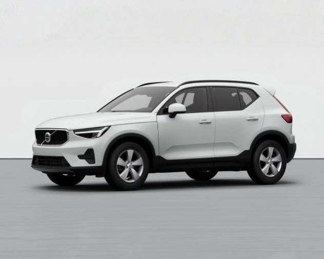 VOLVO XC40 ESSENTIAL B3 AUTO PREZZO PROMO FINO A FINE MESE rif. 23920882 - Foto 2
