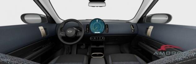 MINI Countryman Cooper Essential E rif. 23967940 - Foto 7