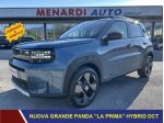FIAT Grande Panda 1.2 Hybrid 110cv DCT La Prima SUPER-OFFERTA KM0