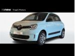 RENAULT Twingo 22kWh Equilibre rif. 23655967