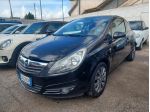Opel Corsa 1.2  GPL-TECH Edition 111 Anniversario