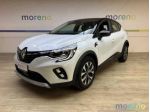 RENAULT Captur 1.0 TCe 90 CV Intens rif. 18962608