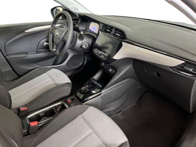 Opel Corsa VI 2023 1.2 Edition s&s 100cv at8 - Foto 9