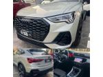 AUDI Q3 SPB 45 TFSI S-TRONIC S-LINE EDITION NEOP