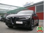 ALFA ROMEO Stelvio 2.2 Turbodiesel 210 CV AT8 Q4 Veloce rif. 23351815