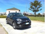 FIAT 500X 1.3 MultiJet 95 CV Lounge rif. 23802055