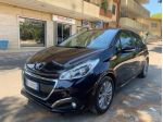 PEUGEOT - 208 - 1.2 VTi 82 CV 5p. Active