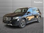 Mercedes-Benz GLB 180d - 2025 - DIESEL | 116CV - ADVANCED