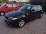 BMW 116 d 2.0 116CV cat 5 porte Attiva DPF rif. 22973088