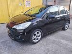 CITROEN C3 1.1 Exclusive ok neopatentati rif. 23932175