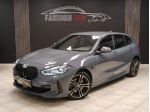 Bmw 118 118d 5p. Msport