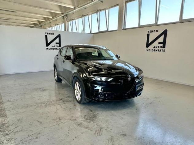 ALFA ROMEO Tonale 1.6 DIESEL 130CV TCT6 SPRINT rif. 23940669