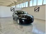 ALFA ROMEO Tonale 1.6 DIESEL 130CV TCT6 SPRINT rif. 23940669