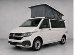 VOLKSWAGEN California 2.0 TDI Beach DSG 150cv