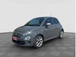 FIAT 500 500 1.2 Rockstar rif. 24024023