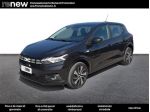DACIA Sandero Streetway 1.0 tce Expression Eco-g 100cv 5 marce rif. 23720852