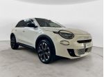 FIAT 600 1.2 Hybrid 110cv La Prima